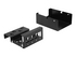 Delock blank keystone-patchpanel