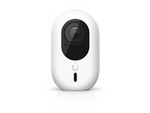 UniFi G6 Instant