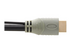Eaton Tripp Lite Series HDMI Extension Cable with Active Repeater (M/F), 4K 60 Hz, HDR, 4:4:4, HDCP 2.2, 10 ft. (3.1 m), TAA