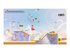 Super Mario Bros. Wonder + Meetup in Bellabel Park Nintendo Switch 2 Edition Nintendo Switch 2