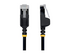 Startech patch-kabel