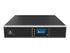Liebert GXT5 - UPS - 3000 Watt