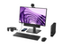 Dell Pro P P2226H - LED-skärm