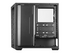 Cooler Master MasterBox MB530P