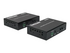 Intellinet H.264 HDMI Over IP Extender Kit, Up to 100m