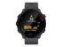 Garmin Forerunner 55 sportklocka med band