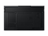Samsung Interactive Display WA75FX-P WAFX-P Series