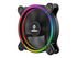 Enermax T.B. RGB UCTBRGB12-SG