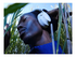 Bose QuietComfort Ultra