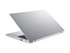 Acer Aspire 1 A115-32