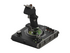 Turtle Beach VelocityOne Flightdeck