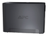 APC Back-UPS Pro 900
