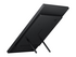 Samsung QB13C-T QBC-T Series
