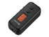 Sandberg Pocket Radio FM for AAA battery