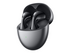 Huawei FreeBuds 6 - True wireless-hörlurar med mikrofon