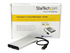 StarTech.com Thunderbolt 3 to Dual HDMI 2.0 Adapter
