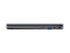 Acer Chromebook Spin 511 R756TN-TCO