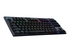 Logitech G915 TKL Tenkeyless LIGHTSPEED Wireless RGB Mechanical Gaming Keyboard