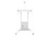 Multibrackets M Motorized Floorstand