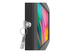 Compulocks Galaxy Tab A8 10.5" Space Enclosure Portable Floor Stand ställ