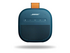 Bose SoundLink Micro 2nd Gen