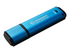 Kingston IronKey Vault Privacy 50C