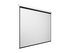 Multibrackets M Motorized Projection Screen Deluxe