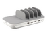 4smarts 2charge Family Evo laddningsstation