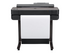 HP DesignJet T650 - storformatsskrivare