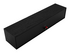 Klipsch Reference Series R-30C