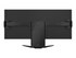 CORSAIR XENEON Flex 45WQHD240