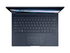 ASUS ZenBook 14 OLED UX3405MA-PURE16