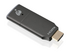 IOGEAR Mini Wireless 4K Screen Sharing