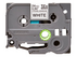 Brother TZe-S251 - bandlaminat