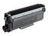 Brother TN2320 - svart