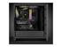 CORSAIR Vengeance RGB RS