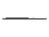 ViewSonic ViewBoard IFP8634 IFP34 Series