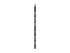 APC NetShelter Rack PDU Advanced