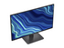 Dell SE2726D - LED-skärm