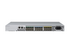 HPE SN3600B 16Gb 24-port/24-port Active Fibre Channel Switch