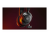 SteelSeries Arctis Nova 7 Gen 2