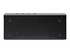 StarTech.com 4-Port Dual-Monitor DisplayPort KVM Switch, 4K 60Hz, 2x USB 5Gbps Hub Ports, 2x USB 2.0 HID Ports, Hotkey and Push-Button Switching, TAA Compliant