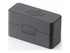 DJI Mic 3 DMC03 laddningsfodral