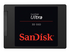 SanDisk Ultra 3D - SSD
