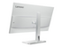 Lenovo L27q-4a - LED-skärm