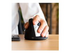 R-Go Ergonomic mouse HE Break