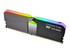 Thermaltake TOUGHRAM XG RGB