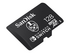 SanDisk Nintendo Switch