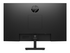 HP P27 G5 - P-Series