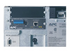 APC Symmetra LX 12kVA Scalable to 16kVA N+1